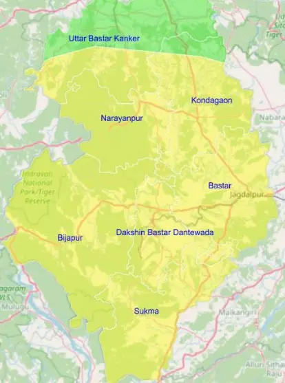 4783579 Untitled 13 Copy.webp.webp