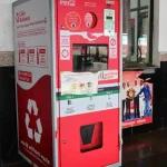 4784583 Untitled 51 Copy.webp.webp