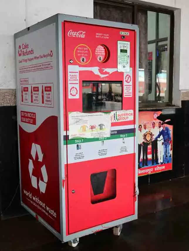 4784583 Untitled 51 Copy.webp.webp