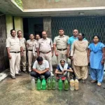 4785929 Untitled 22 Copy.webp.webp