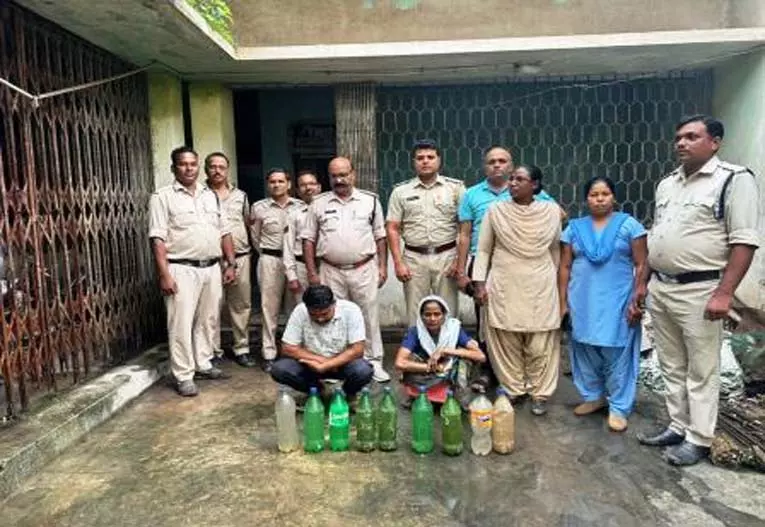 4785929 Untitled 22 Copy.webp.webp