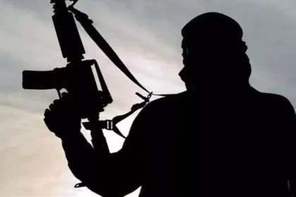 4786055 0045.webp.webp