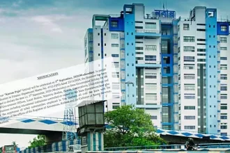 4786058 1 Copy.webp.webp