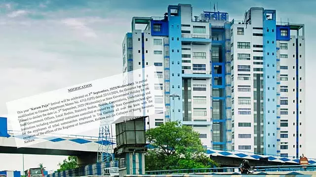 4786058 1 Copy.webp.webp