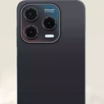 4786083 0046.webp.webp