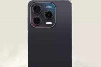 4786083 0046.webp.webp