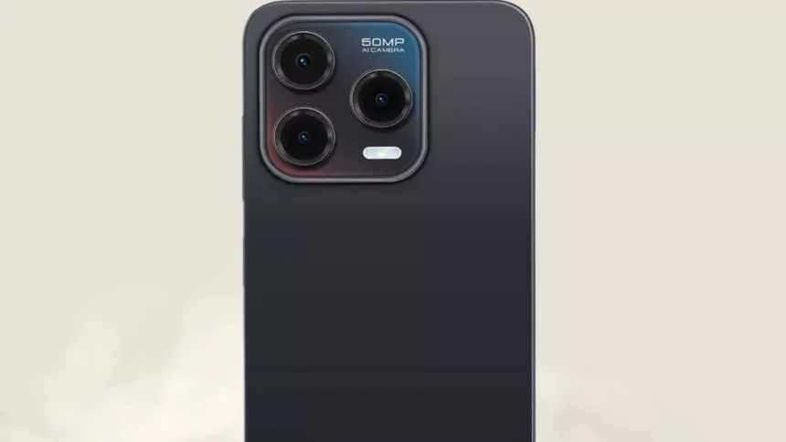 4786083 0046.webp.webp