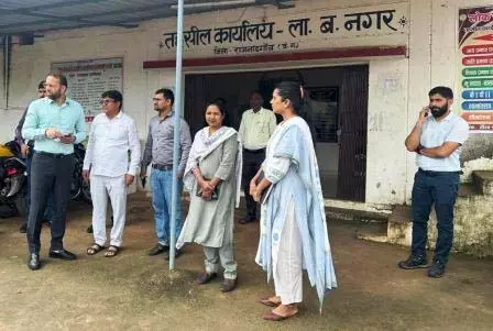 4786165 Untitled 51 Copy.webp.webp