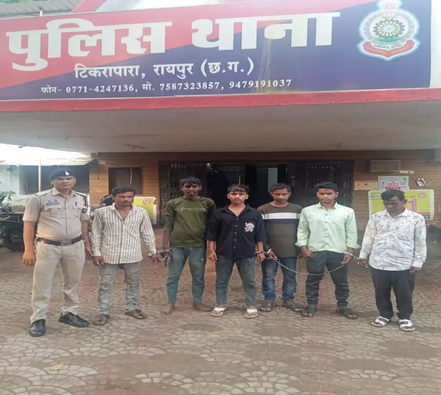 4786169 Untitled 52 Copy.webp.webp