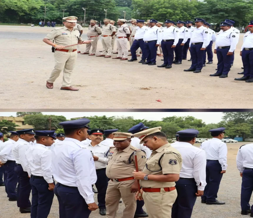 4786192 Untitled 66 Copy.webp.webp