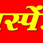 4786276 Untitled 12.webp.webp