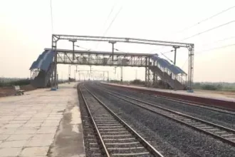 4787903 Untitled 97 Copy.webp.webp