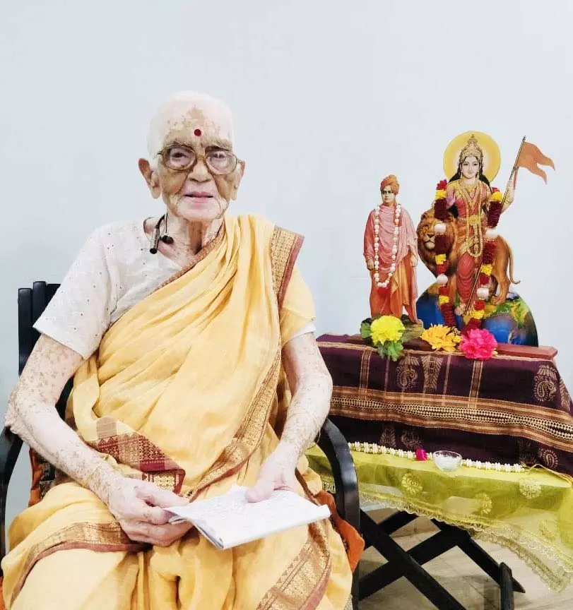 4787916 Untitled 16 Copy.webp.webp