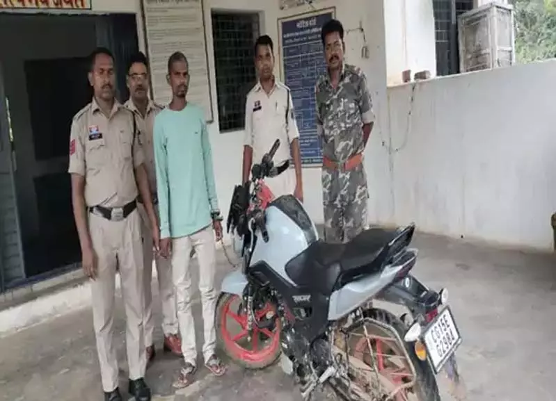 4788510 Untitled 37 Copy.webp.webp