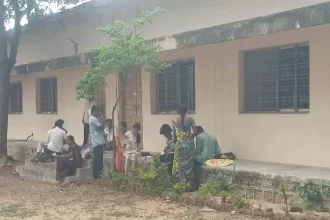 4788608 1 Copy.webp.webp