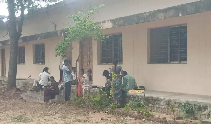 4788608 1 Copy.webp.webp