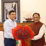 4788724 Untitled 58 Copy.webp.webp