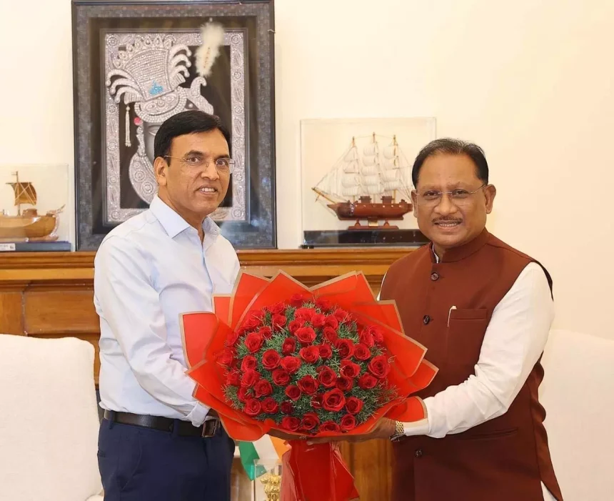 4788724 Untitled 58 Copy.webp.webp