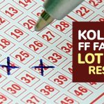 5 Kolkata Ff Fatafat Lottery Result.jpg