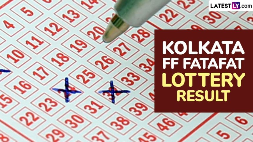 5 Kolkata Ff Fatafat Lottery Result.jpg