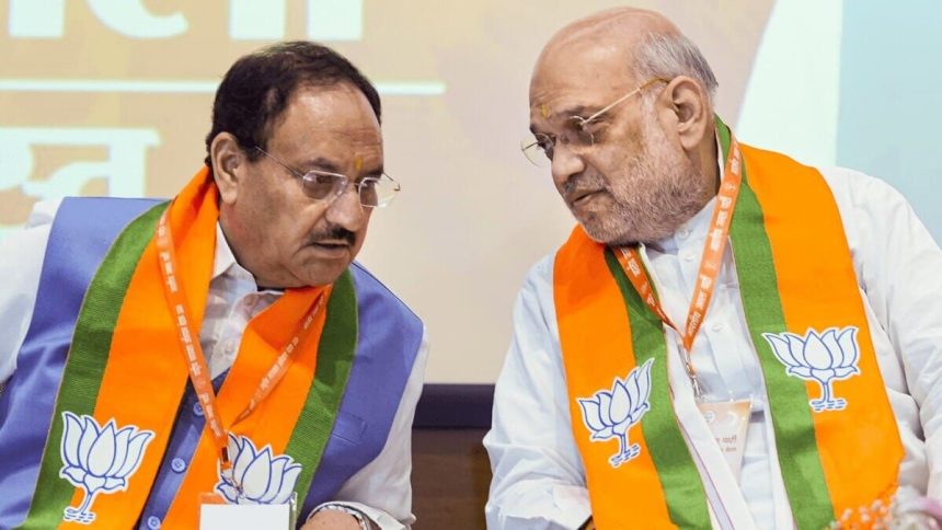 Add A Heading 6 12 16 2.jpg