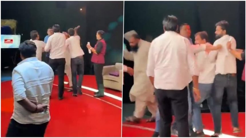 Befunky Collage 13.jpg