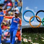 Cricket At Olympics.jpg