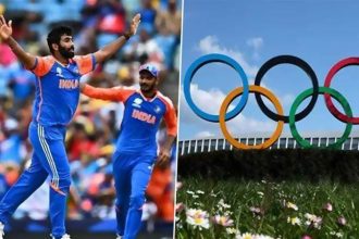 Cricket At Olympics.jpg