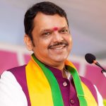 Devendra Fadnavis.jpg