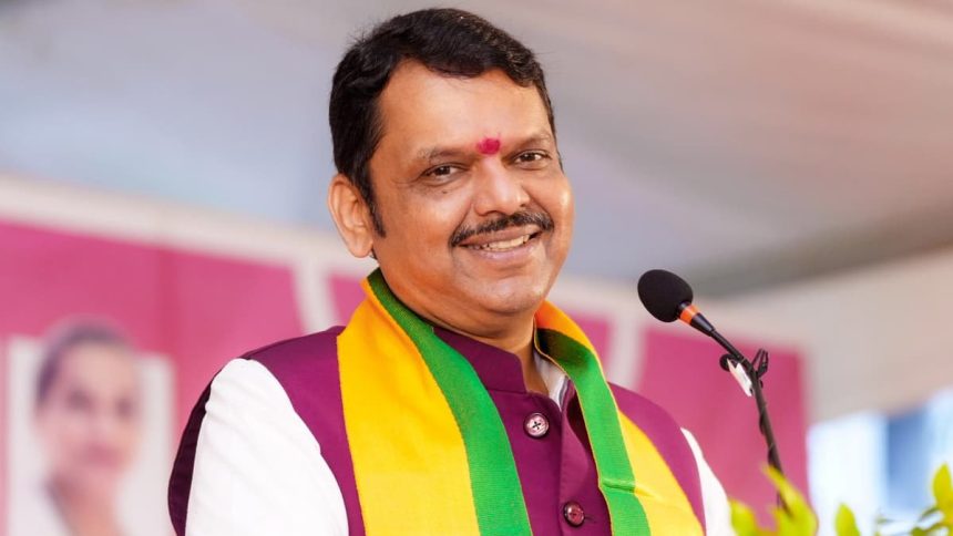 Devendra Fadnavis.jpg