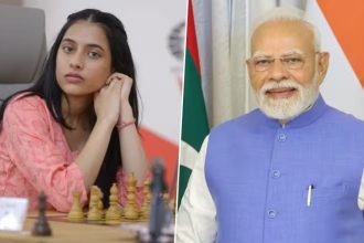 Divya Deshmukh With Pm Narendra Modi 784x441.jpg