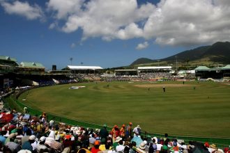 E Vhkuqx0ayswoa 1.jpg