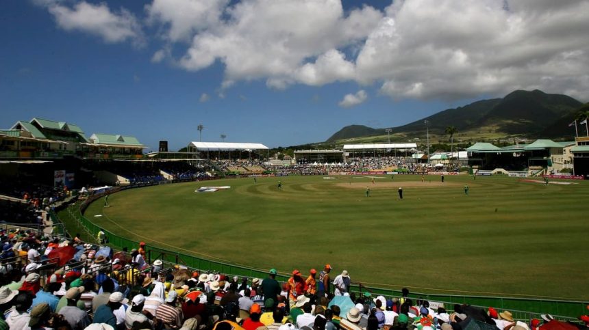 E Vhkuqx0ayswoa 1.jpg