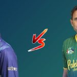 England Champions Vs Pakistan Champions 1.jpg