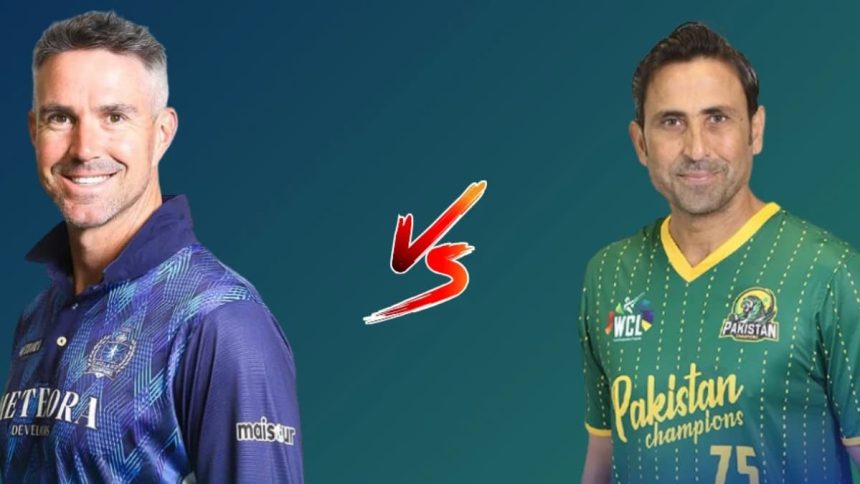 England Champions Vs Pakistan Champions 1.jpg