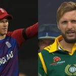 England Champions Vs Pakistan Champions.jpg