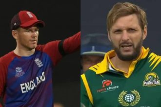 England Champions Vs Pakistan Champions.jpg
