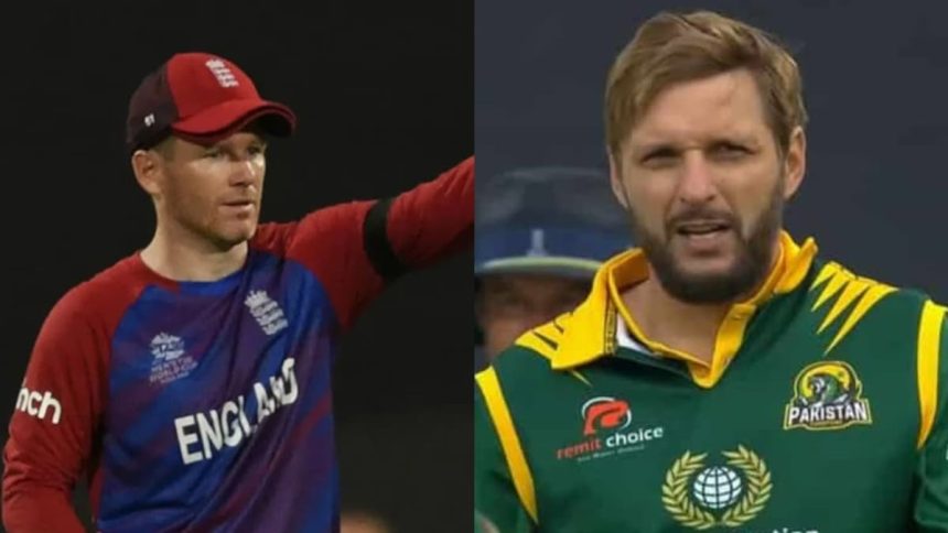 England Champions Vs Pakistan Champions.jpg