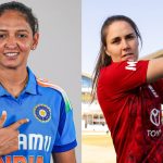 England Women Vs India Women.jpg