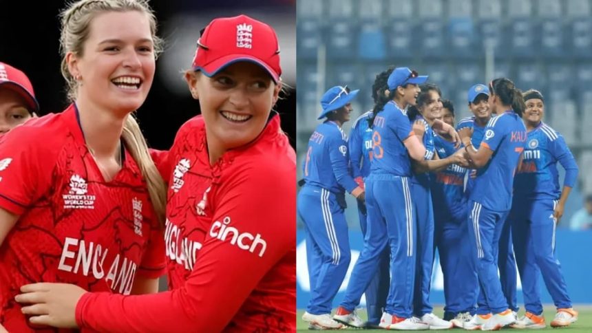England Women Vs India Women 2.jpg