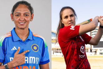 England Women Vs India Women.jpg