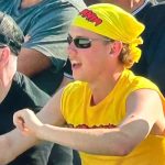 Fan Dresses Up As Hulk Hogan At Ind Vs Eng 4th Test 2025.jpg