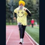 Fauja Singh.jpg