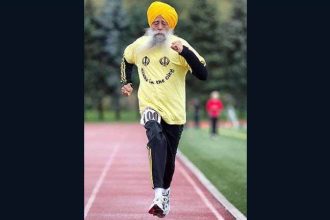 Fauja Singh.jpg
