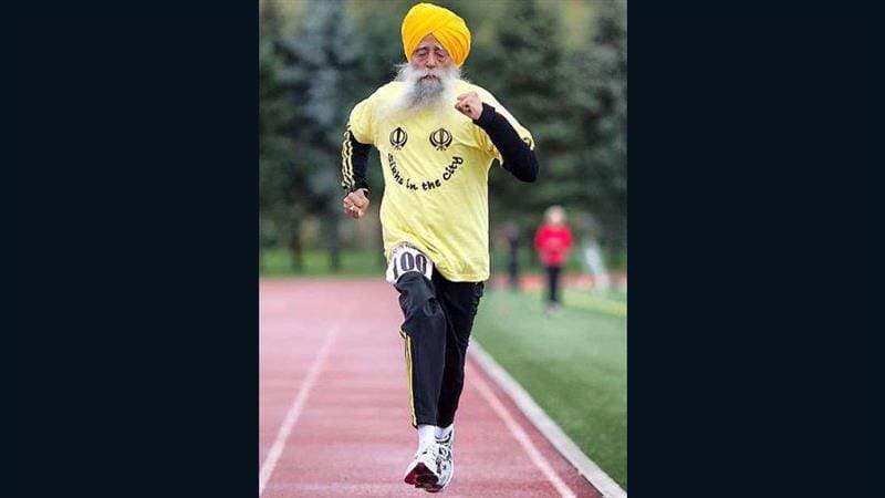 Fauja Singh.jpg