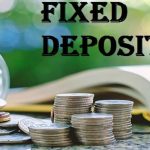 Fixed Deposite.jpg