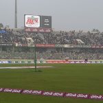 Gghw5u7b0aaqtxk 1.jpg