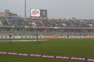 Gghw5u7b0aaqtxk 1.jpg