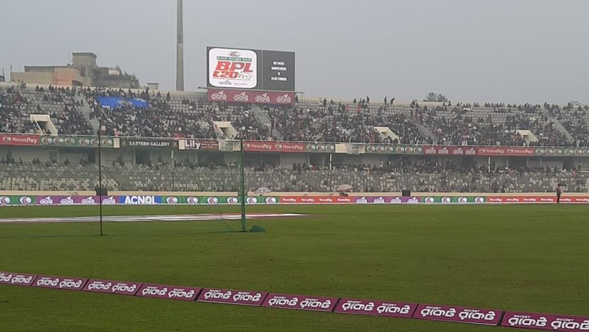 Gghw5u7b0aaqtxk 1.jpg