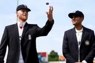 Gt4jpqexsaamon9 1.jpg